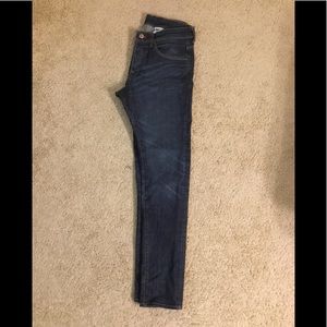 H&M Jeans